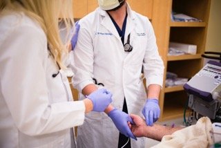 Creative Commons images