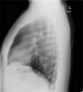 Creative Commons images