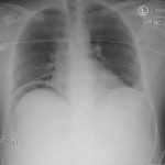 Creative Commons images