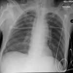 Creative Commons images