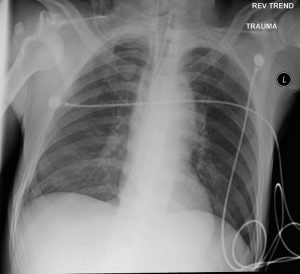 Creative Commons images