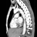 Creative Commons images