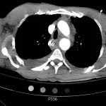 Creative Commons images