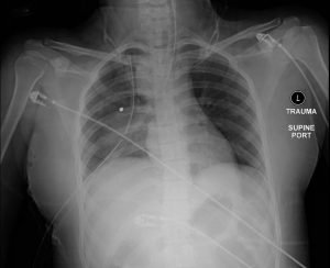 Creative Commons images