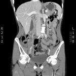 Creative Commons images