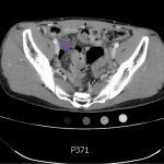 Creative Commons images