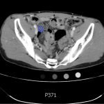 Creative Commons images