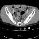 Creative Commons images