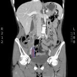 Creative Commons images