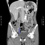 Creative Commons images