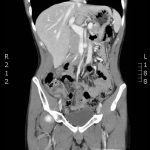 Creative Commons images