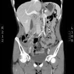 Creative Commons images