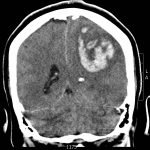 Creative Commons images