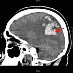 Creative Commons images