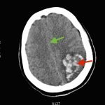 Creative Commons images