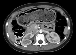 Creative Commons images