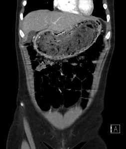 Creative Commons images