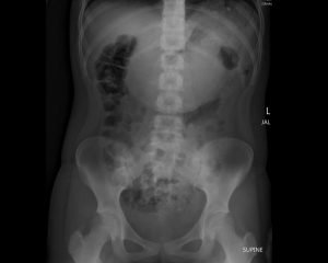 Creative Commons images