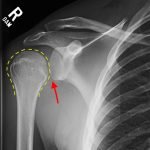 Creative Commons images