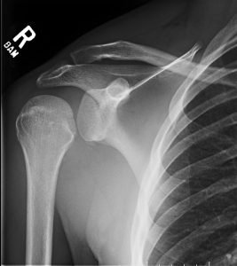 Creative Commons images