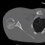 Creative Commons images