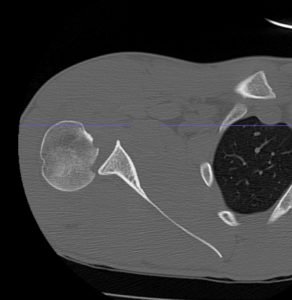 Creative Commons images