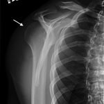 Creative Commons images