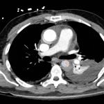 Creative Commons images