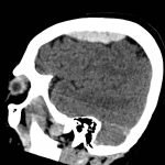 Creative Commons images