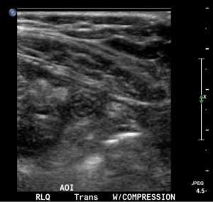 Creative Commons images