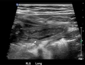 Creative Commons images