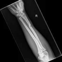 Creative Commons images