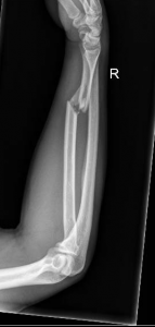 Creative Commons images