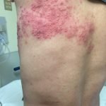 Creative Commons images