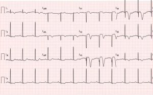 Creative Commons images