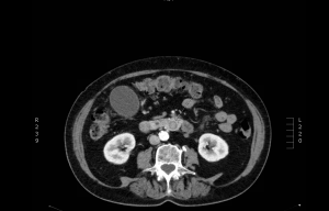 Creative Commons images