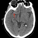 Creative Commons images