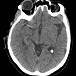 Creative Commons images