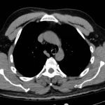 Creative Commons images