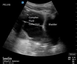 Creative Commons images