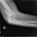 Creative Commons images