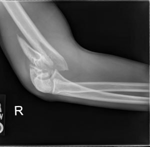 Creative Commons images