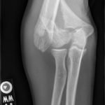 Creative Commons images