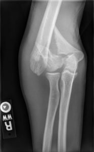 Creative Commons images