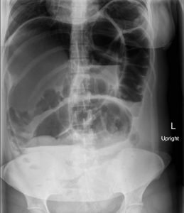 Creative Commons images