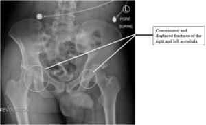 Creative Commons images