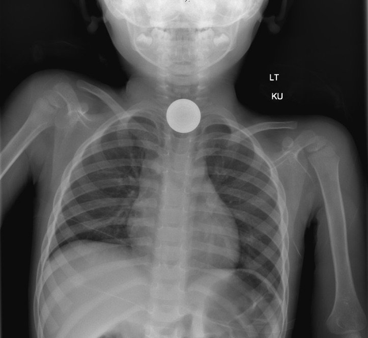 Creative Commons images