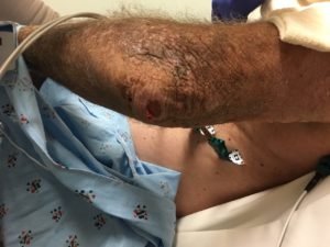 Creative Commons images