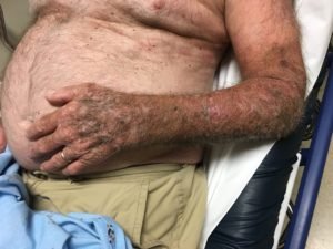 Creative Commons images