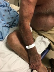 Creative Commons images